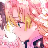 Mitsuri