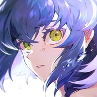 Inosuke