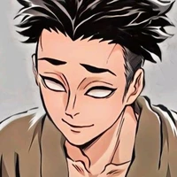 Gyomei