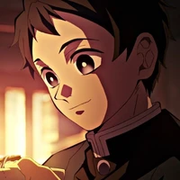 Tk ăn mì cùng Ren cuối cùng