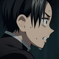 Murata