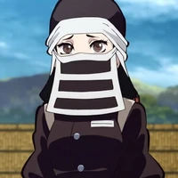 Full Kakushi