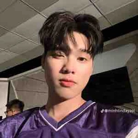 Đỗ Minh Tân