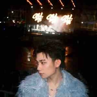 Nguyễn Hữu Sơn