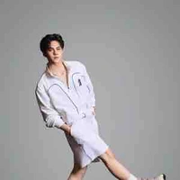 Đặng Đức Duy