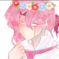 hiha alpha