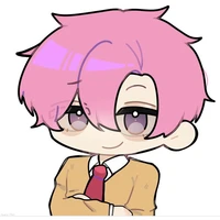 hiha ( gốc )