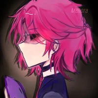 hiha beta