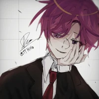 TT hiha