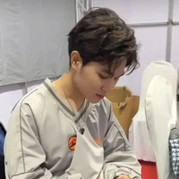 Hoàng Đức Duy_Cap
