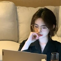 Trần Phương Oanh[gvcn]