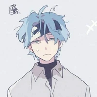 Simp thôi là chưa đủu