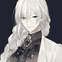 Nữ phụ đầy đường