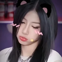 Thảo Linh