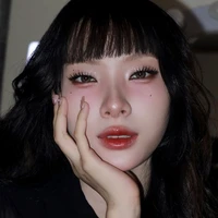 Ngân Mỹ