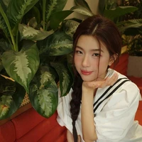Diễm Hằng