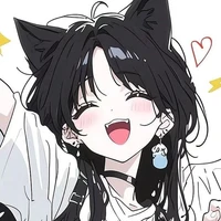 -Tác giả- [Tongtai]