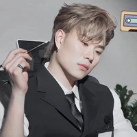 -Trần Đăng Dương-[Domic]