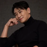 jujihoon