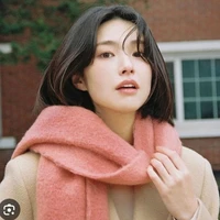 Ha young