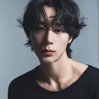 cha jung woo