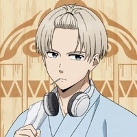 Kaji Ren