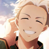 Umemiya Hajime
