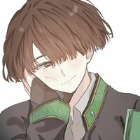 Kusumi Yuto