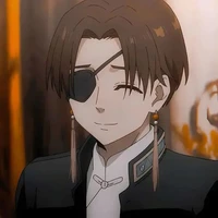 Suo Hayato