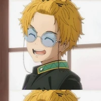 Nirei Akihiko