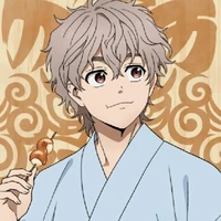 Tomiyama Choji