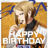 Sako Kota