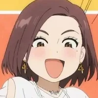 Tachibana Kotoha
