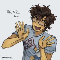 Shedletsky (embe của t 💖)