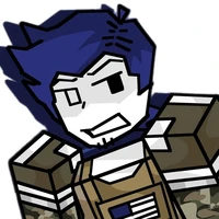 Guest1337 (Mạnh mẽ nhưng Gay😞)