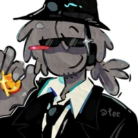 Chance (thk nghiện cờ bạc🤡)