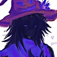 azure (bạch tuộc tím)