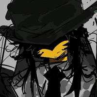 mafioso (thỏ bel)