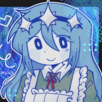 Eunoia (boss thỏ bel)