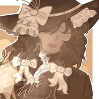 Nashatra (Ny Eunoia)