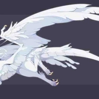 Eidola (rồng)