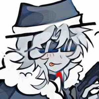 Chance (agent)