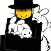 Mafioso