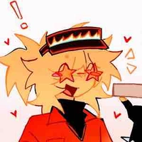 Elliot