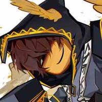 Telamon (Tela và Shed là hai ng khác nhau)