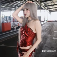LaMoon Hồi Nhỏ