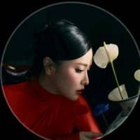Bích Phương