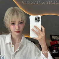 (⁠~⁠￣⁠³⁠￣⁠)⁠~