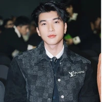 Trần Minh Hiếu