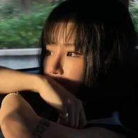 Lê Ánh Nhật - MiuLe
